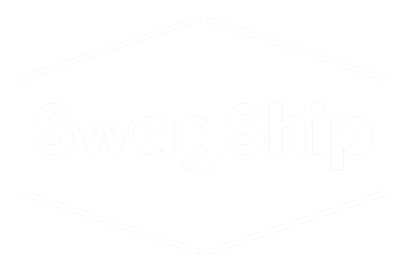 SwagShip
