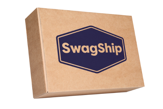 personalized swag bolsas