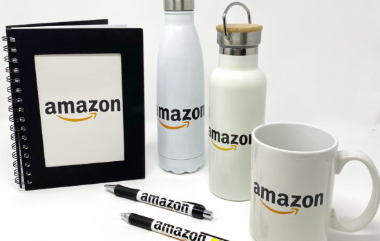sample-amazon sample-amazon
