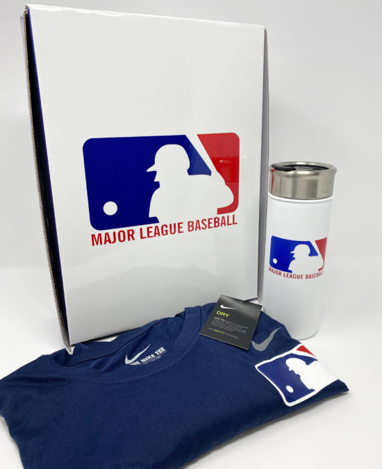 sample-mlb sample-mlb